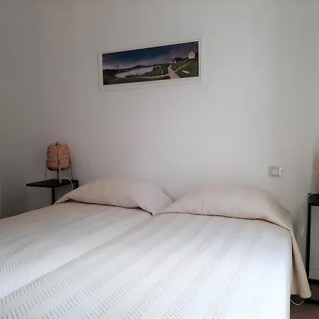 De Standing Au Coeur De Saint-jean-de-luz, A 200m De La - Fr-1-239-595 * סן-ז'אן-דה-לוז