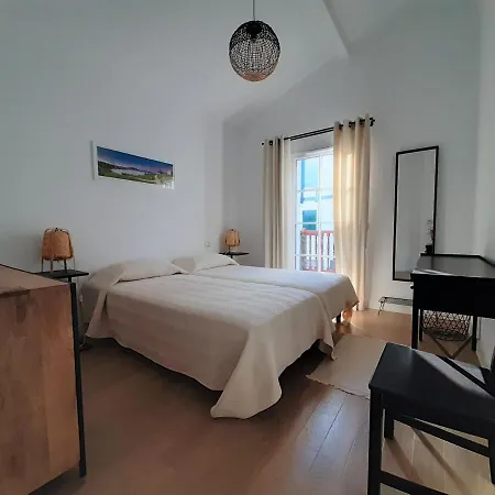 Apartament De Standing Au Coeur De Saint-jean-de-luz, A 200m De La - Fr-1-239-595